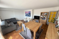 Appartement ARLES 4 pi&egrave;ces 4538401_0