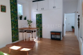 Appartement MARSEILLE 1ER 3 pi&egrave;ces 4538402_0