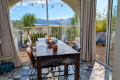 Appartement CANNES 2 pi&egrave;ces 4538404_0