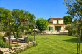 Maison ROBION 4 pi&egrave;ces 4538405_0