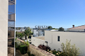 Appartement VAUX SUR MER 2 pi&egrave;ces 4538413_0