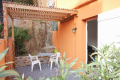 Appartement COLLIOURE 1 pi&egrave;ces 4538414_0