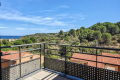 Appartement COLLIOURE 2 pi&egrave;ces 4538415_0