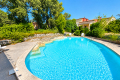 Maison SUSSARGUES 4538416_0