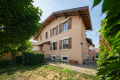 Maison ANNECY 4538419_0