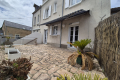 Maison SABLE SUR SARTHE 4538929_0