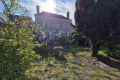 Maison SABLE SUR SARTHE 4538934_0