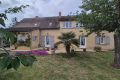 Maison PRECIGNE 4538935_0