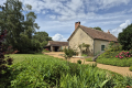 Maison CHANTENAY VILLEDIEU 4538436_0