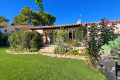 Maison AIX-EN-PROVENCE 7 pi&egrave;ces 4538437_0