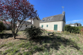Maison ST-LYPHARD 4538438_0