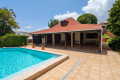 Maison BAIE MAHAULT 4538441_0