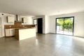 Maison ST-CYPRIEN 4538443_0