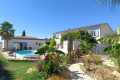Maison CAVEIRAC 4538447_0