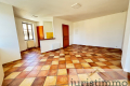 Appartement PONT-ST-ESPRIT 2 pi&egrave;ces 4538448_0