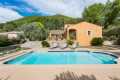 Maison CUGES-LES-PINS 6 pi&egrave;ces 4538451_0