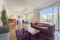 Appartement ASNIERES SUR SEINE 4 pi&egrave;ces 4538494_0