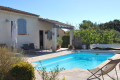 Maison SALERNES 4538495_0