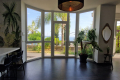 Maison ROQUEBRUNE-CAP-MARTIN 5 pi&egrave;ces 4538497_0