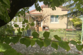 Maison UZES 4 pi&egrave;ces 4538498_0