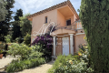 Maison CAVALAIRE-SUR-MER 6 pi&egrave;ces 4538499_0