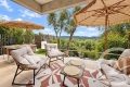 Appartement BORMES-LES-MIMOSAS 2 pi&egrave;ces 4538580_0