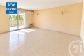 Appartement ROQUEBRUNE-CAP-MARTIN 3 pi&egrave;ces 4538600_0