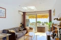 Apartment VILLENEUVE-LOUBET 2 rooms 4538611_0