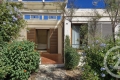 Maison SIX-FOURS-LES-PLAGES 2 pi&egrave;ces 4538612_0