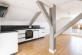 Appartement BAYONNE 4538614_0