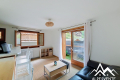 Appartement MORZINE 2 pi&egrave;ces 4538648_0