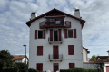 Appartement ST-JEAN-DE-LUZ 4538655_0