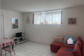 Appartement URRUGNE 2 pi&egrave;ces 4538656_0