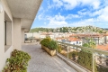 Appartement NICE 4 pi&egrave;ces 4538681_0