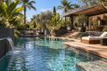 Maison CASSIS 4538708_0
