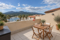 Appartement ARGELES-SUR-MER 4 pi&egrave;ces 4538729_0