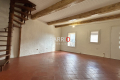 Maison BROUILLA 4538730_0
