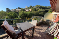 Appartement NICE 2 pi&egrave;ces 4538731_0