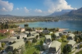 Appartement ANNECY 2 pi&egrave;ces 4538733_0