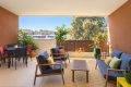 Appartement CASTRIES 4538774_0