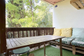 Appartement AIX-EN-PROVENCE 3 pi&egrave;ces 4538776_0