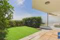 Appartement NICE 2 pi&egrave;ces 4538778_0