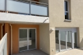 Maison SIX-FOURS-LES-PLAGES 4538782_0