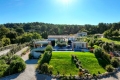 Maison BOUC-BEL-AIR 4538797_0