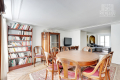 Appartement PARIS 1ER 4538798_0