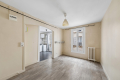 Appartement PARIS 18EME 1 pi&egrave;ces 4538800_0