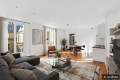 Appartement PARIS 8EME 4538801_0