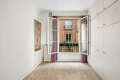 Appartement PARIS 17EME Batignolles 4538803_0