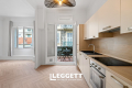 Appartement NICE 2 pi&egrave;ces 4538809_0