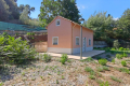 Maison ANTIBES 4 pi&egrave;ces 4538821_0